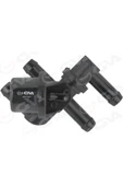 GVA KALORİFER MUSLUĞU TRANSIT V184 01 AC O.CEKER 612138 - 1