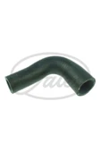 GATES DEVIRDAIM POMPA HORTUMU MERCEDES OM611 OM646 W639 B901 B905 B909 - 1