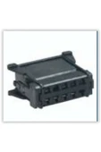 Aftor KALORİFER MOTOR SOKETİ RENAULT ÜNİVERSAL 612138 - 1