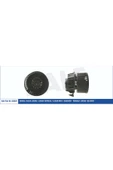 KALE KALORİFER MOTORU 12V DACIA LOGAN-SANDERO 1.5 DCİ 612138 - 1