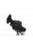 THERMAX KALORİFER MUSLUĞU SLX M131 PLASTİK 612138 - 1