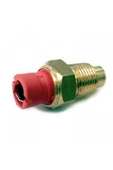 OPAR Sensor.hararet Pa/dks 27053 - 1