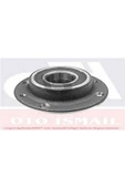 SKF Arka Porya Abs Siz Doblo Baf-0013 Ad 540133 - 1