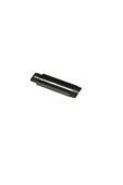Universal Subap Gaydı Tk Lınea-brava 1.6 Mtj 16v 10x5x46.5 G Pik Döküm - 1