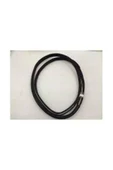 Universal BAGAJ FİTİLİ KANGOO 08 E.M. - 1