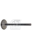 Universal SUPAP VW PASSAT 1.6 GOLF V ENG. ALZ - 1