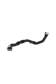 IBRAS Turbo Borusu Clio Iv Logan 2 Sandero Captur Duster Lodgy 1.5dcı 90 Bg 144609116r - 1