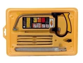 Angel Of Life® Devil Saw Sihirli Testere - 1