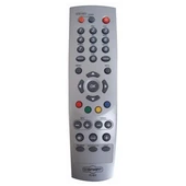 D-Smart Uydu Alıcı Kumandası 11846 - 1