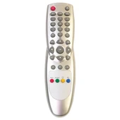 Redline RL-14500 Uydu Alıcı Kumandası - 1