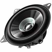 Pioneer TS-G1010F 10 Cm Tweetersız Oto Hoparlör (2'Li Takım) - 2