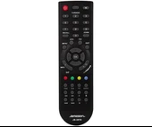 Jameson JS-3010 HD Uydu Alıcı Kumandası - 1