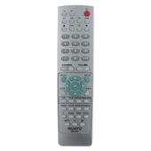 Sanyo RM-932B Lcd Led Tv Kumandası - 1
