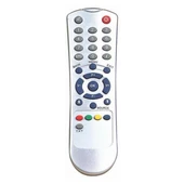 Kyd Korax 55000-17500-88000-77000 Uydu Kumandası - 1