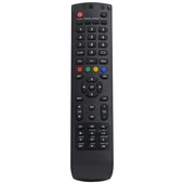 Weko Awox-Telefox 19''-22''-32'' LCD-LED TV Kumandası - 1