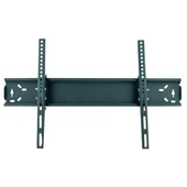 Powermaster PM-42SA 37'' - 55'' Kilitli Lcd-Led Tv Askı Aparatı - 1