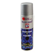 Blue Bird BB-251 Yağsız Sprey 250 Ml. - 1