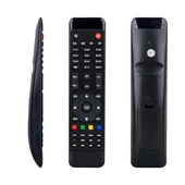 Arnix HD Uydu Alıcı Kumandası - 1