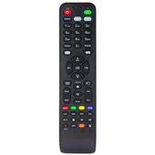 Next 10000UHD Uydu Alıcı Kumandası - 1