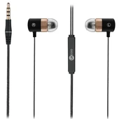 Lenovo Lecoo EH103 3.5 Mm Jacklı Kablolu Kulak İçi Mikrofonlu Kulaklık - 3