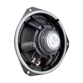 Leone 160-2 16 Cm 4 Ohm Üçgen Oto Hoparlör (Fiat-Hyundaı) - 2