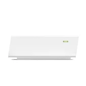 TP-Link TL-POE4824G 48V Pasif Poe Adaptörü Enjektörü - 4
