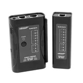 Noyafa NF-468V  Ağ / Telefon Kablo Test Cihazı - 1