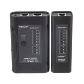 Noyafa NF-468V  Ağ / Telefon Kablo Test Cihazı - 2