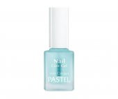 Pastel Nail Care Gel With Calcium - 1
