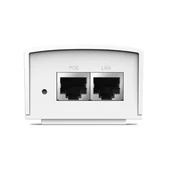 TP-Link TL-POE4824G 48V Pasif Poe Adaptörü Enjektörü - 2