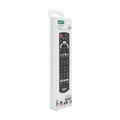 Huayu RM-PN1520 Panasonıc Netflıx- Youtube- Prıme Vıdeo Tuşlu Unıversal Lcd-Led Tv Kumanda - 2