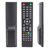 Dijitsu DJTV Serisi 40'' LCD-LED TV Kumanda - 1