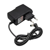 Powermaster PM-19253 15 Volt - 1 Amper - 15 Watt Şarjlı Matkap Adaptörü - 3