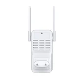 Tenda A9 300 Mbps Wifi-N 2 Antenli Access Point Repeater thumbnail 3