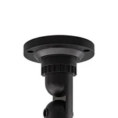 Powermaster JX-5116 Kamera Görünümlü Solar İndiksiyon Lambası - 2