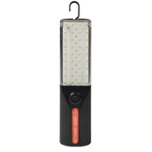 Powermaster PM-22004 44 Ledli Şarjlı Çalışma Lambası - 2