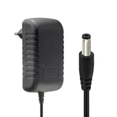 Weko 18 Volt 1 Amper Priz Tip 5.5X2.5 Uç Adaptör - 2
