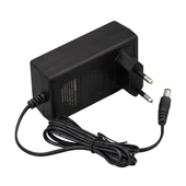 Weko 9 Volt 2 Amper Priz Tipi Plastik Kasa Adaptör 5.5*2.5 Uç - 3