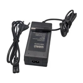 Weko 12 Volt 3.25 Amper 4.5X3.0Mm Uçlu Notebook Adaptör - 3