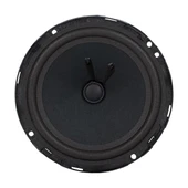 Leone 160 16 Cm 25 Watt Max 50 Watt Tweetersiz Oto Hoparlör - 3