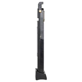 Powermaster HEL-6866T-1 48 Ledli 45W Solarlı Ve Şarjlı Işıldak - 3