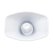 Magicvoice MV-22331 Büyük Boy Abs Horn Boş Kasa Kabin - 3