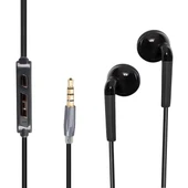 Magicvoice H3 Kulak İçi Kulaklık - 1