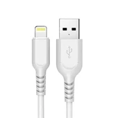 Weko WK-22019 USB To Lightning Telefon Şarj Kablosu thumbnail 2