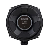 Leone B-8MW 20 Cm 90 Watt Max 180 Watt Oto Hoparlör - 1