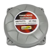 Magicvoice 80W Peak 300W 4-8 Ohm Tweeter - 1