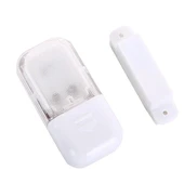 Powermaster PM-21498 Otomatik Manyetik Sensörlü 1W 10Lm Beyaz Işık Led Lamba thumbnail 1