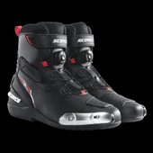 SCOYCO MR002-2 4 MEVSİM KISA BOT - 1