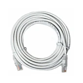 Fully G-505D 10 Metre Cat5 Kablo - 2