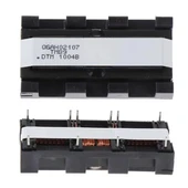 QGAH0107 TMB9 DTM 1004A Trafo - 1